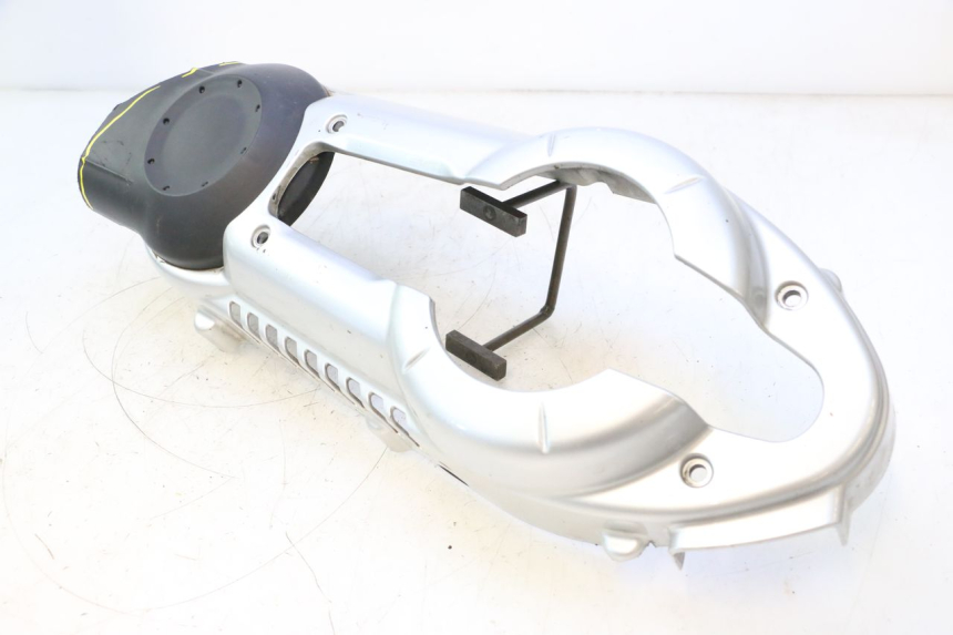 photo de CACHE MOTEUR BOOM TRIKE FUN 500 (2004 - 2010) - Vue principale