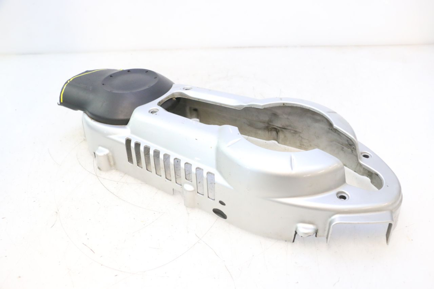 photo de CACHE MOTEUR BOOM TRIKE FUN 500 (2004 - 2010) - Vue produit