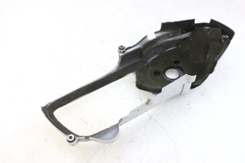 photo de CACHE MOTEUR PIAGGIO VESPA GTS SUPER IE 125 (2009 - 2016) - Vue d’ensemble