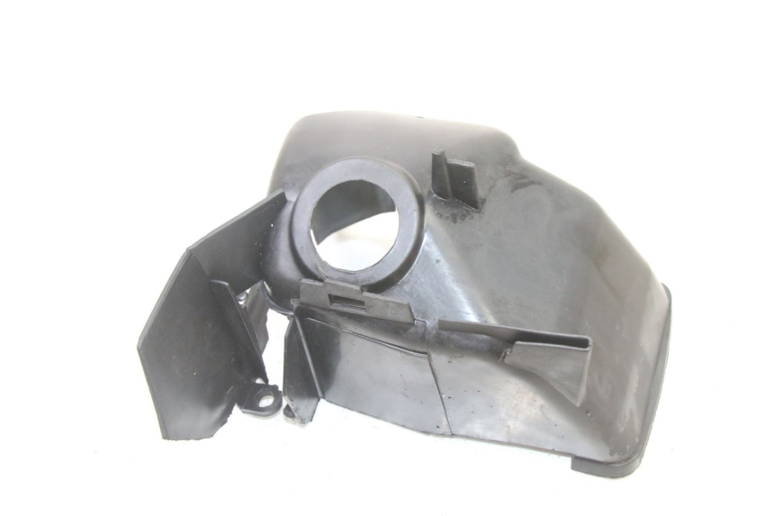 photo de CACHE MOTEUR PEUGEOT VIVACITY 50 (2004 - 2009)