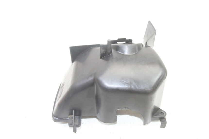 photo de CACHE MOTEUR PEUGEOT VIVACITY 50 (2004 - 2009)