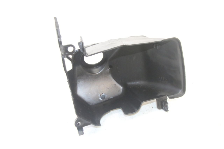 photo de CACHE MOTEUR PEUGEOT VIVACITY 50 (2004 - 2009)