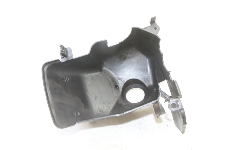 photo de CACHE MOTEUR PEUGEOT VIVACITY 50 (2004 - 2009)