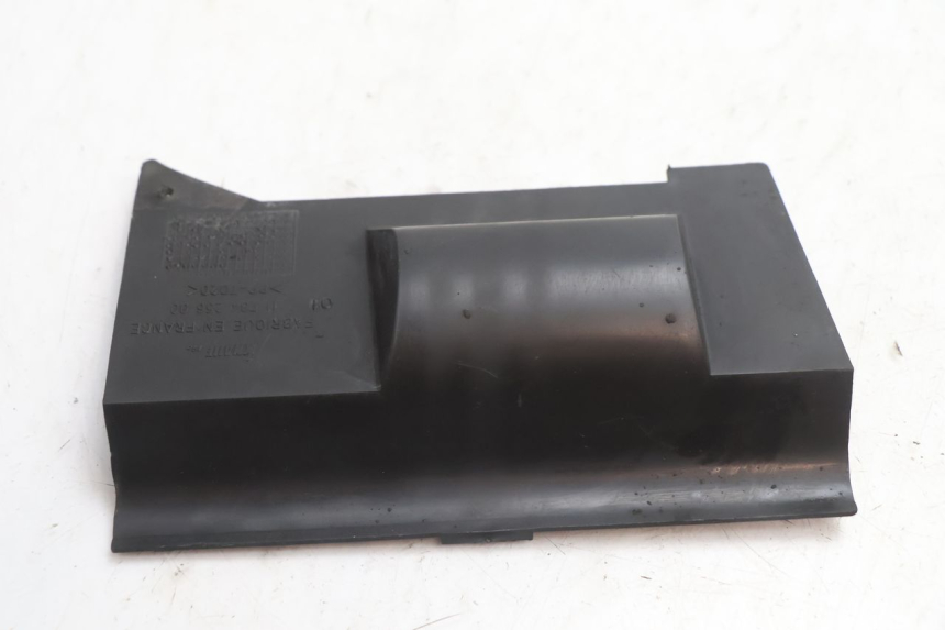 photo de CACHE MOTEUR PEUGEOT VIVACITY 50 (1998 - 2003) - Zoom état d’usage