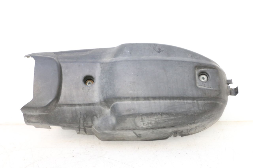 photo de CACHE MOTEUR YAMAHA X-MAX XMAX 125 (2010 - 2013) - Vue principale