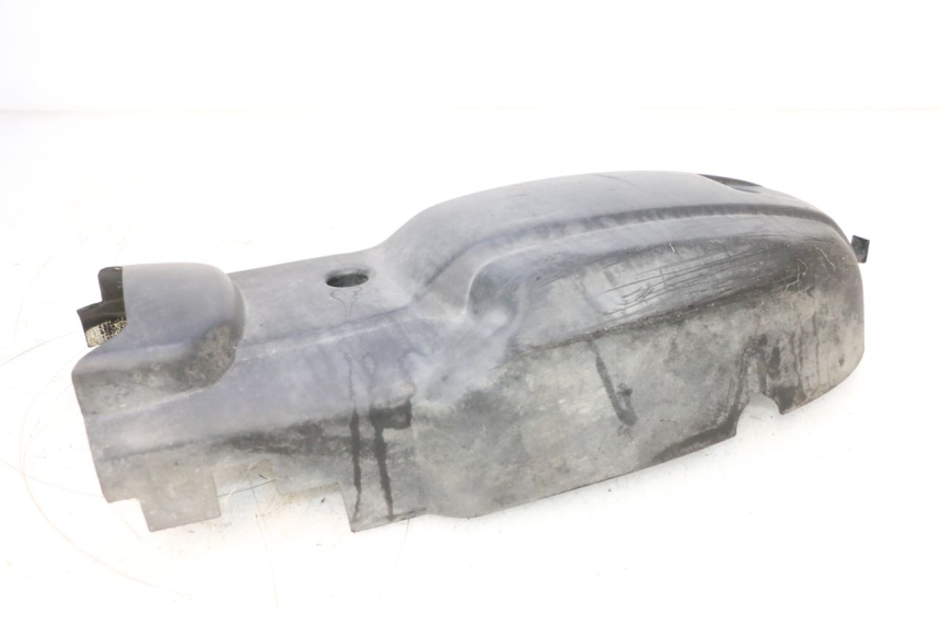 photo de CACHE MOTEUR YAMAHA X-MAX XMAX 125 (2010 - 2013) - Détail de la pièce