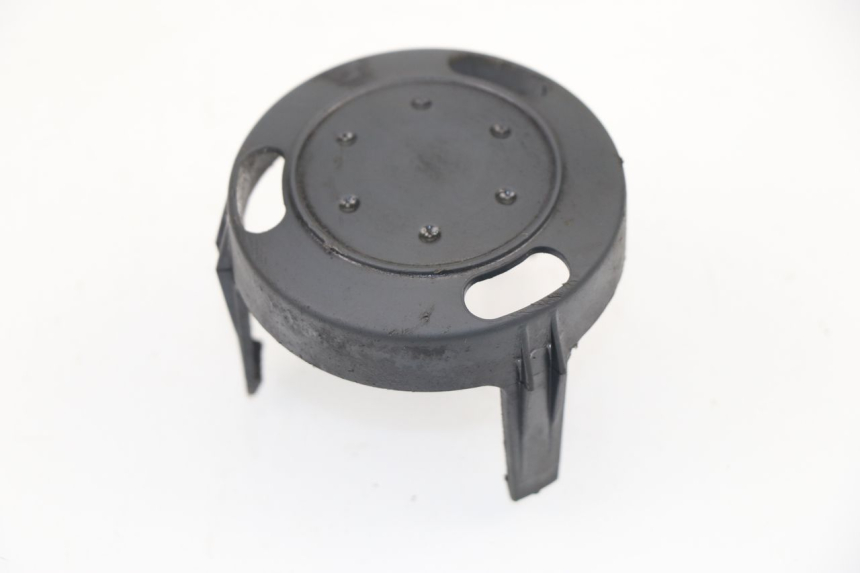 photo de CACHE MOTEUR PIAGGIO X7 125 (2007 - 2013)