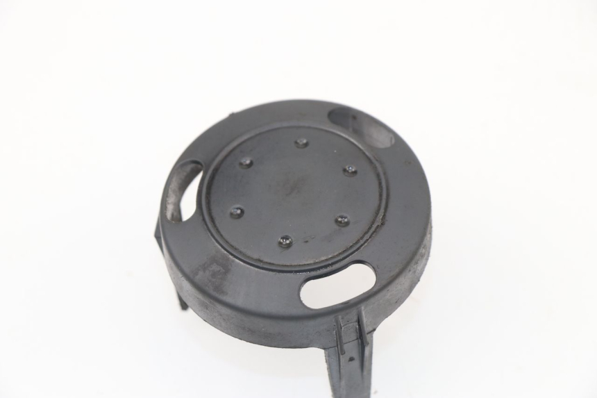 photo de CACHE MOTEUR PIAGGIO X7 125 (2007 - 2013)