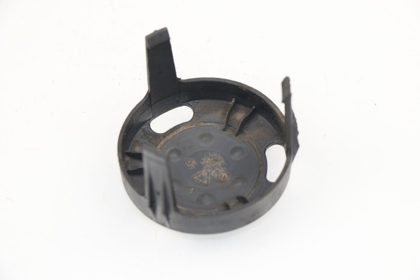 photo de CACHE MOTEUR PIAGGIO X7 125 (2007 - 2013)