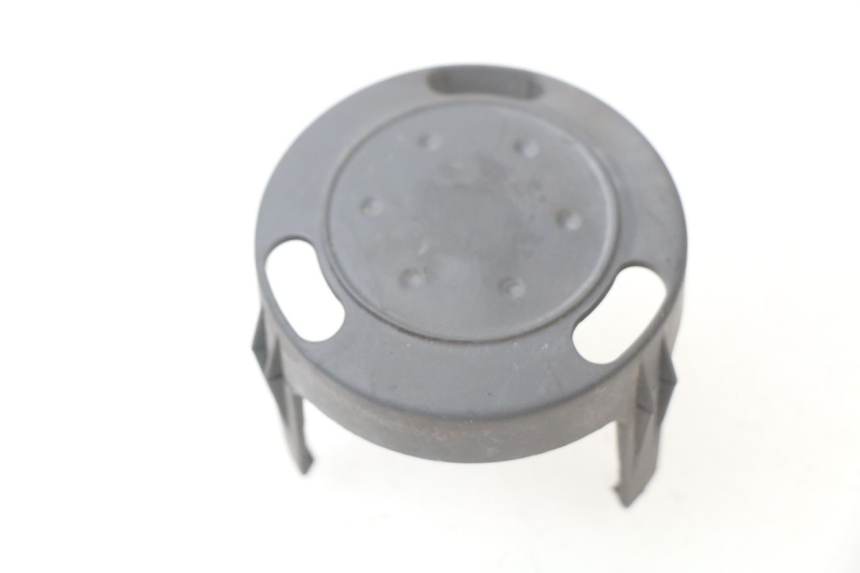 photo de CACHE MOTEUR PIAGGIO XEVO X-EVO 250 (2007 - 2012)