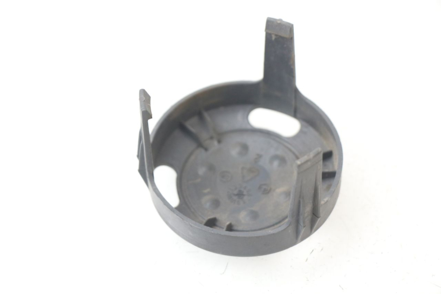 photo de CACHE MOTEUR PIAGGIO XEVO X-EVO 250 (2007 - 2012)