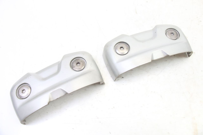 photo de CACHE MOTEUR HONDA XLV VARADERO 125 (2000 - 2006)