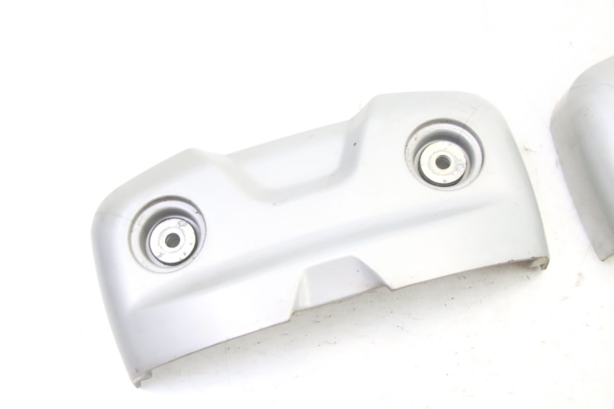 photo de CACHE MOTEUR HONDA XLV VARADERO 125 (2000 - 2006)