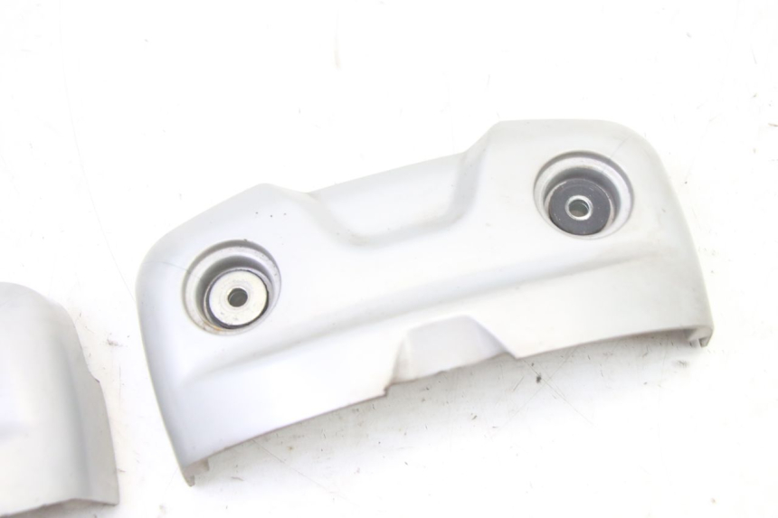 photo de CACHE MOTEUR HONDA XLV VARADERO 125 (2000 - 2006)