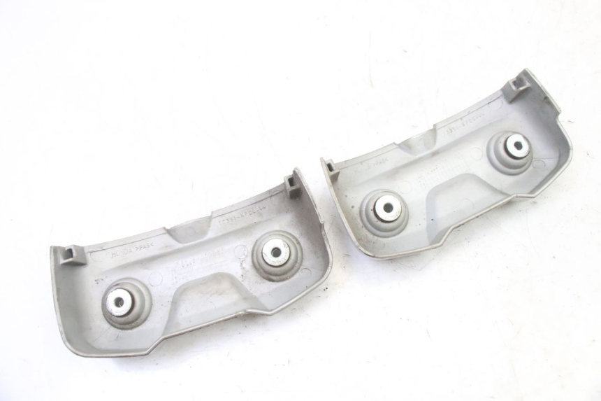 photo de CACHE MOTEUR HONDA XLV VARADERO 125 (2000 - 2006)