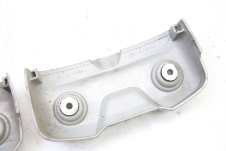 photo de CACHE MOTEUR HONDA XLV VARADERO 125 (2000 - 2006)