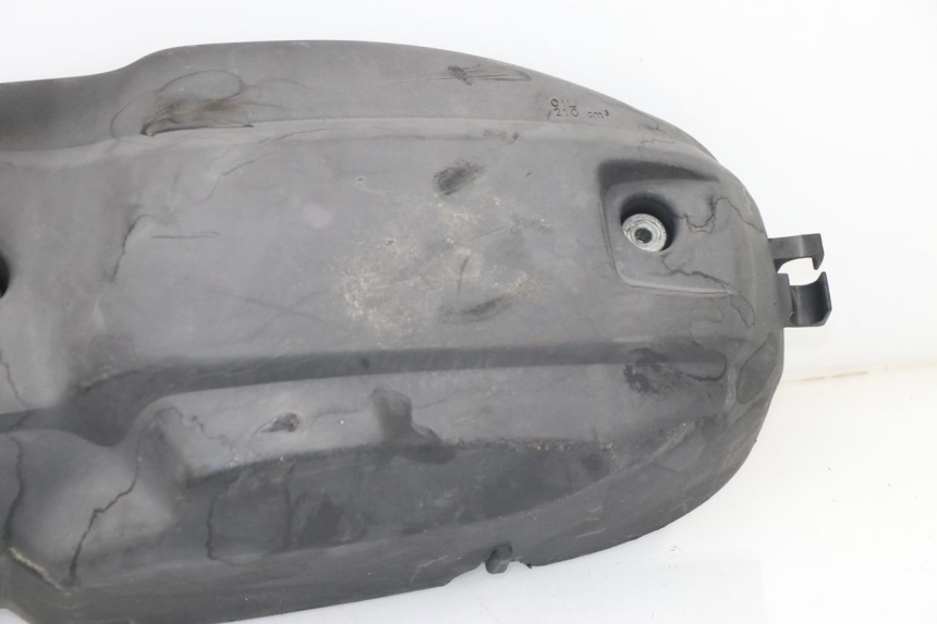 photo de CACHE MOTEUR YAMAHA XMAX X-MAX 125 (2006 - 2009)