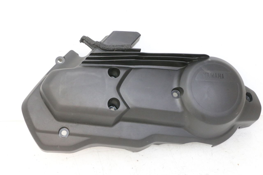 photo de CACHE MOTEUR YAMAHA XMAX X-MAX 125 (2021 - 2025)