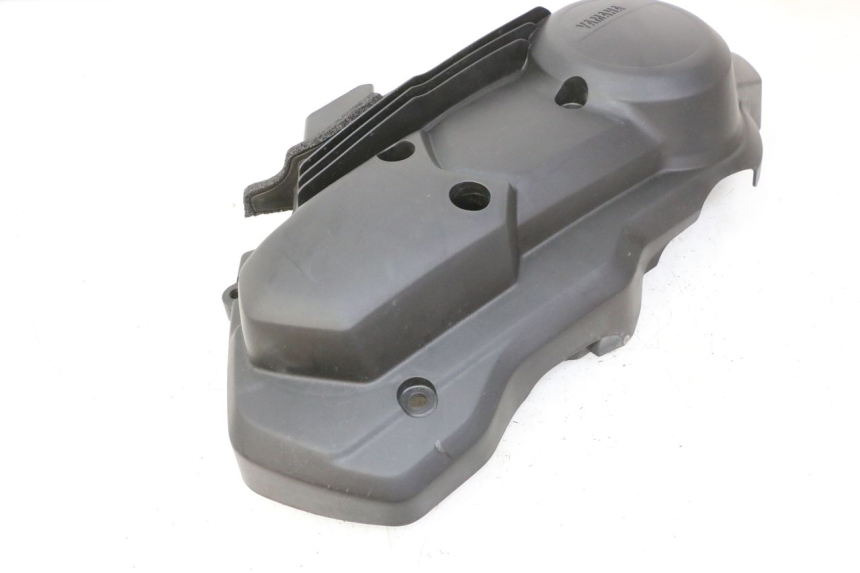 photo de CACHE MOTEUR YAMAHA XMAX X-MAX 125 (2021 - 2025)