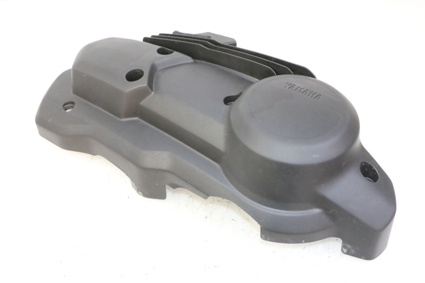 photo de CACHE MOTEUR YAMAHA XMAX X-MAX 125 (2021 - 2025)
