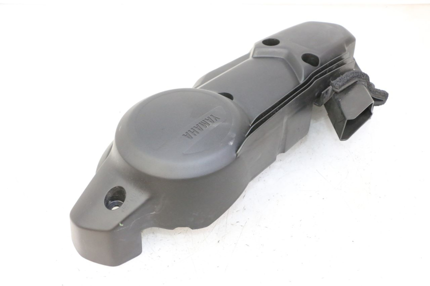 photo de CACHE MOTEUR YAMAHA XMAX X-MAX 125 (2021 - 2025)