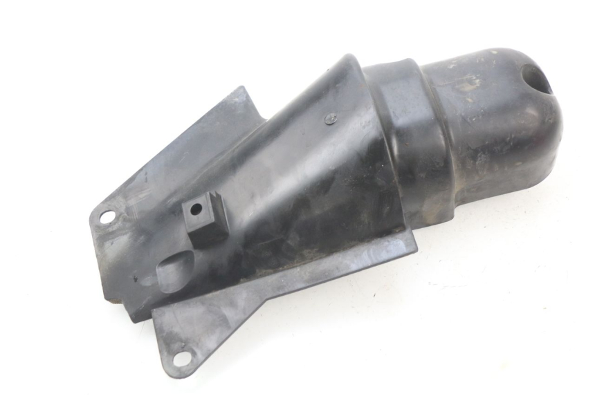 photo de CACHE MOTEUR YAMAHA FJR ABS 1300 (2006 - 2012)