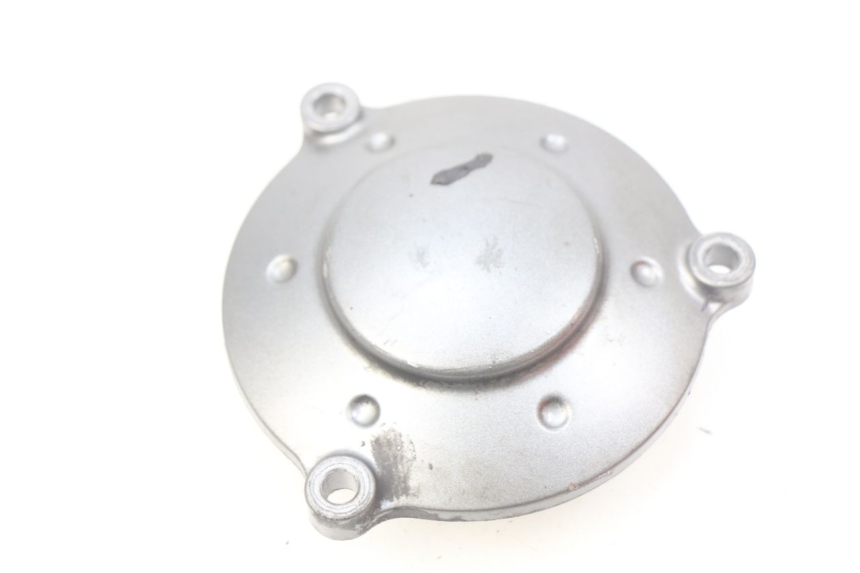 photo de CACHE MOTEUR YAMAHA FJR ABS 1300 (2006 - 2012)