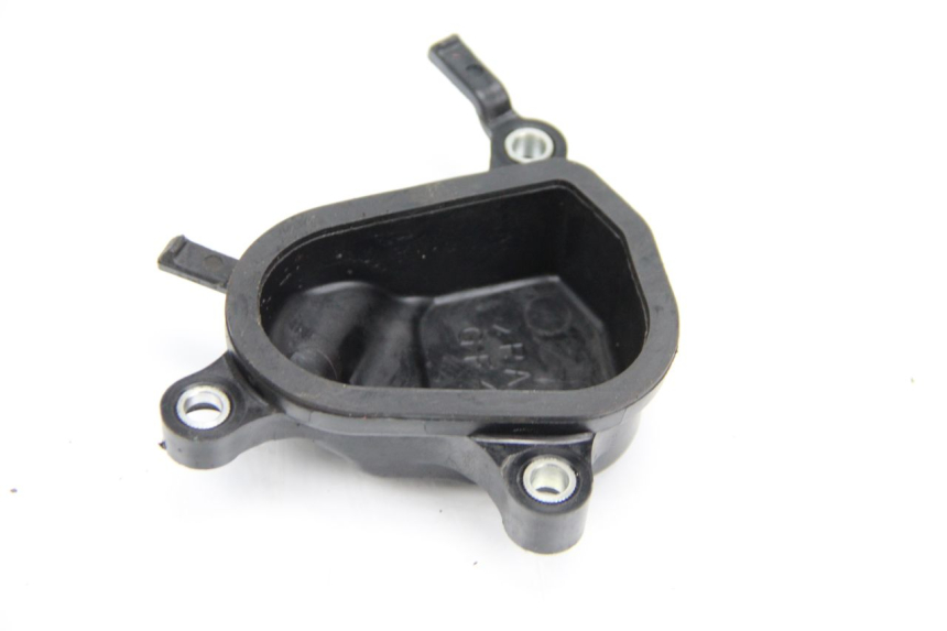 photo de CACHE MOTEUR YAMAHA TDM ABS 900 (2002 - 2014)