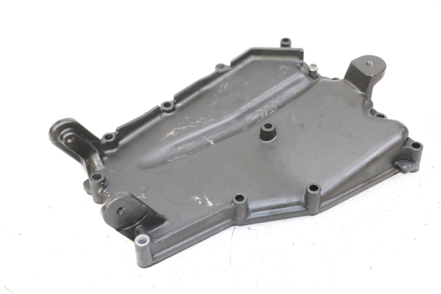 photo de CACHE MOTEUR YAMAHA TDM ABS 900 (2002 - 2014)