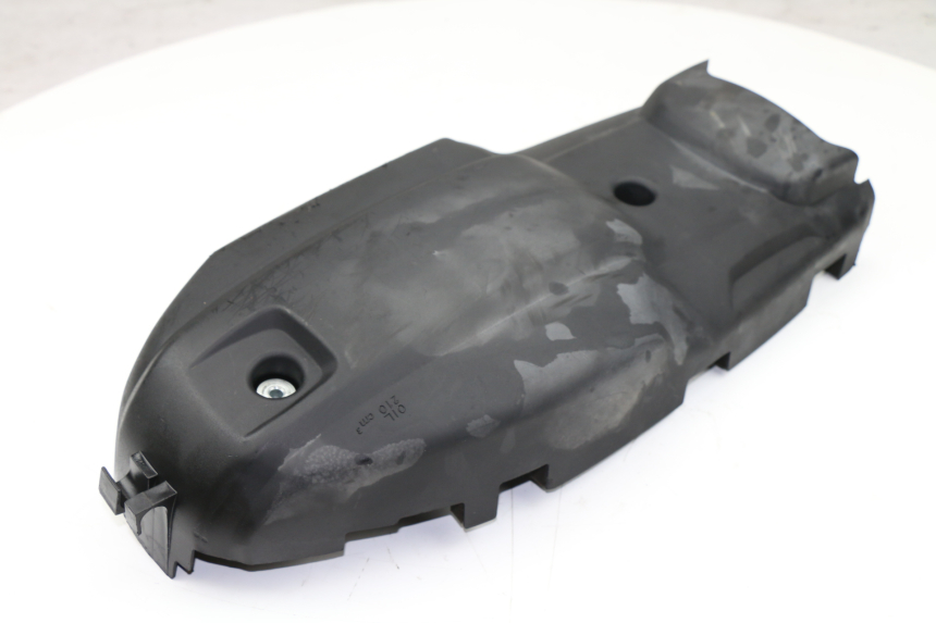 photo de CACHE MOTEUR YAMAHA X-MAX XMAX 125 (2010 - 2014)