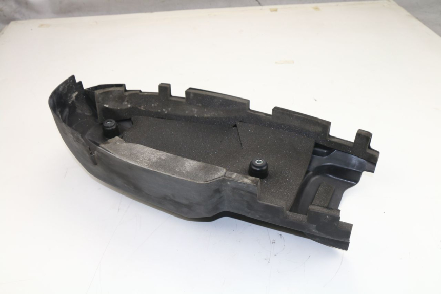 photo de CACHE MOTEUR YAMAHA X-MAX XMAX 125 (2010 - 2014)