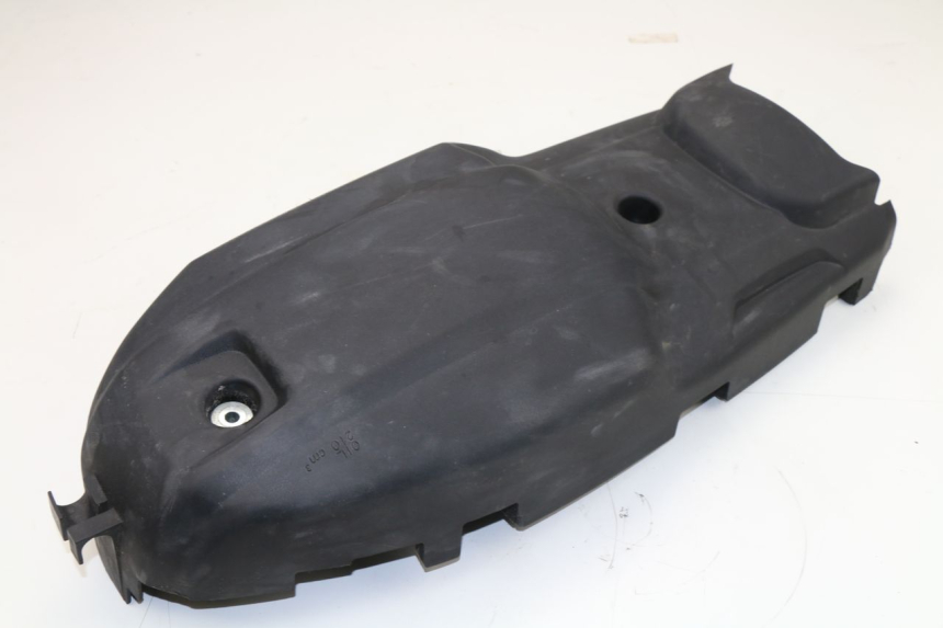 photo de CACHE MOTEUR YAMAHA X-MAX XMAX 125 (2010 - 2014)