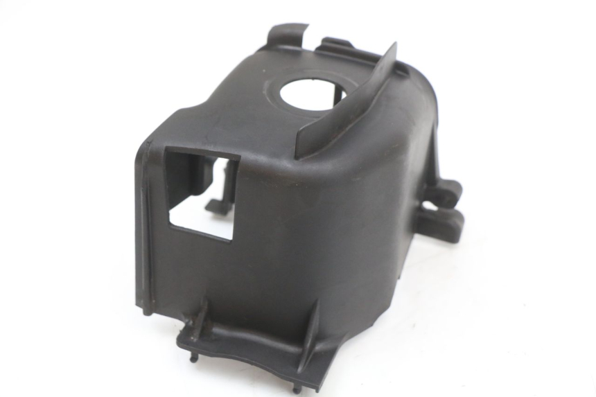 photo de CACHE MOTEUR YAMAHA YE ZEST 50 (1992 - 1998)