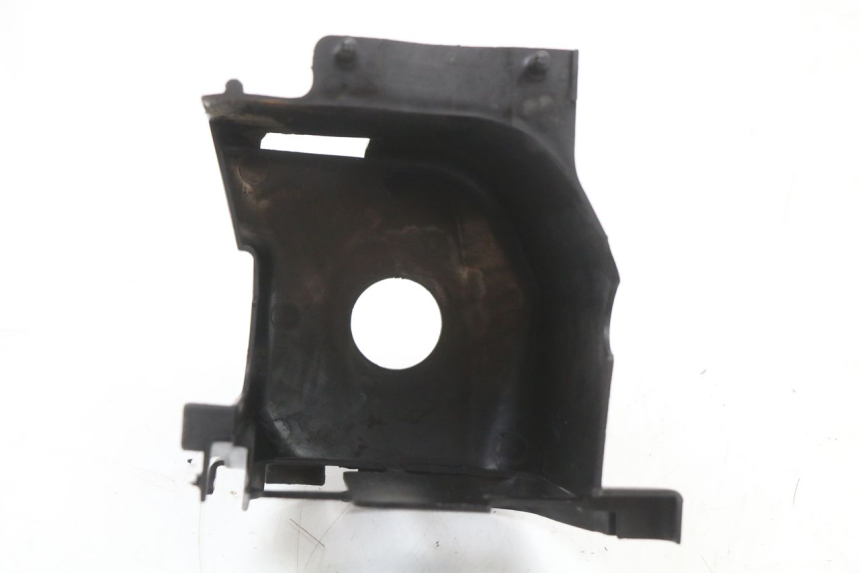 photo de CACHE MOTEUR YAMAHA YE ZEST 50 (1992 - 1998)