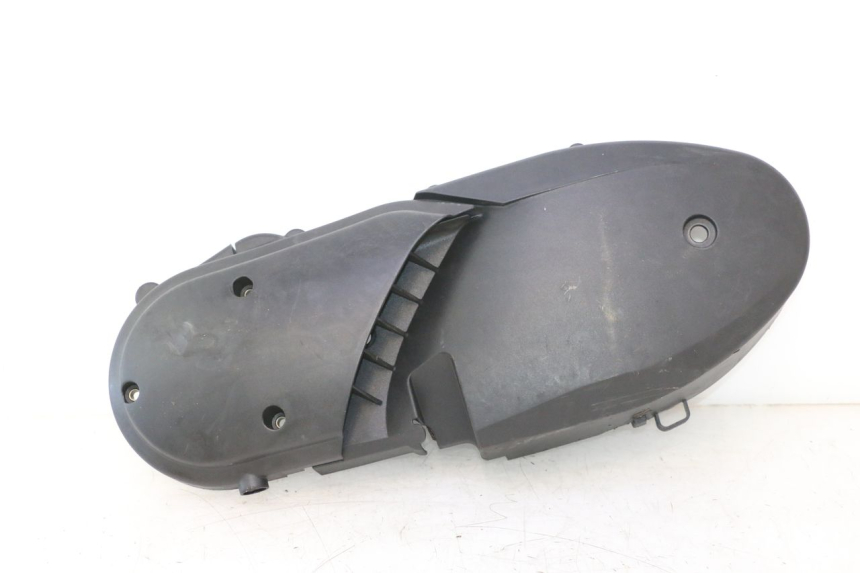 photo de CACHE MOTEUR YAMAHA YP MAJESTY 125 (1998 - 2001) - Vue principale