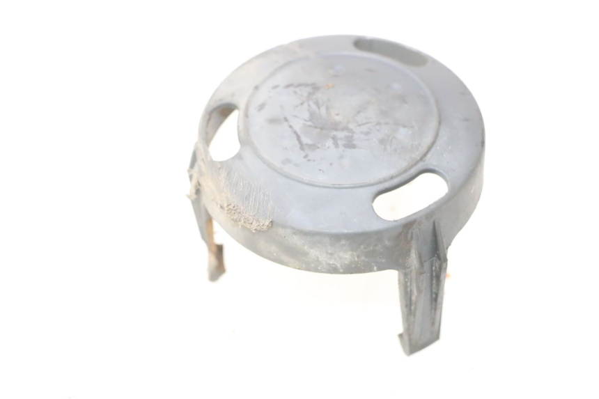photo de CACHE MOTEUR PIAGGIO ZIP 4T 50 (2006 - 2017) - Vue principale