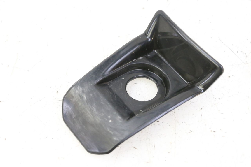 photo de CACHE NEIMAN QUADRO 4 4D 350 (2015 - 2018)