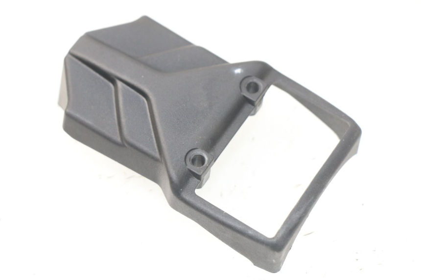 photo de CACHE NEIMAN BMW S RR ABS S1000RR 1000 (2009 - 2011)