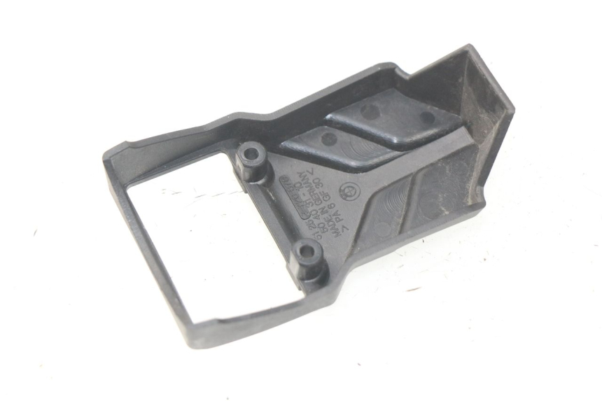 photo de CACHE NEIMAN BMW S RR ABS S1000RR 1000 (2009 - 2011)