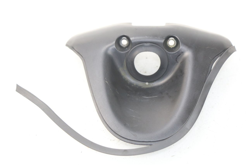 photo de CACHE NEIMAN MV AGUSTA BRUTALE R WALLY 910 (2008 - 2008) - Autre angle de vue