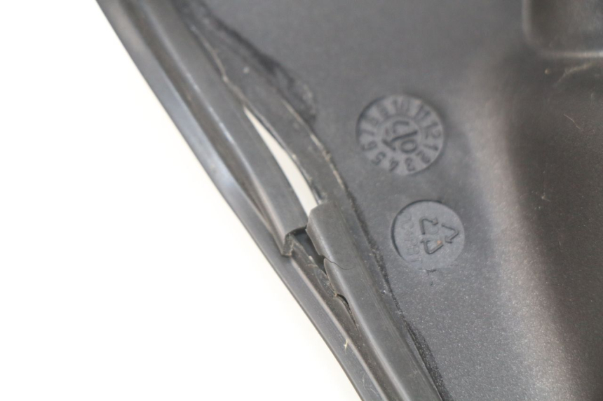 photo de CACHE NEIMAN MV AGUSTA BRUTALE R WALLY 910 (2008 - 2008) - Vue d’ensemble