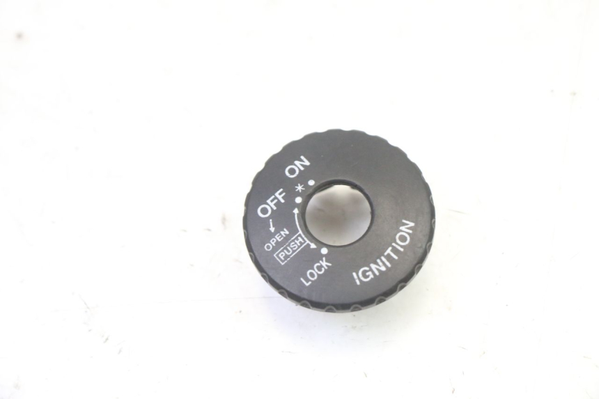 photo de CACHE NEIMAN YAMAHA BW'S 100 (1999 - 2002)