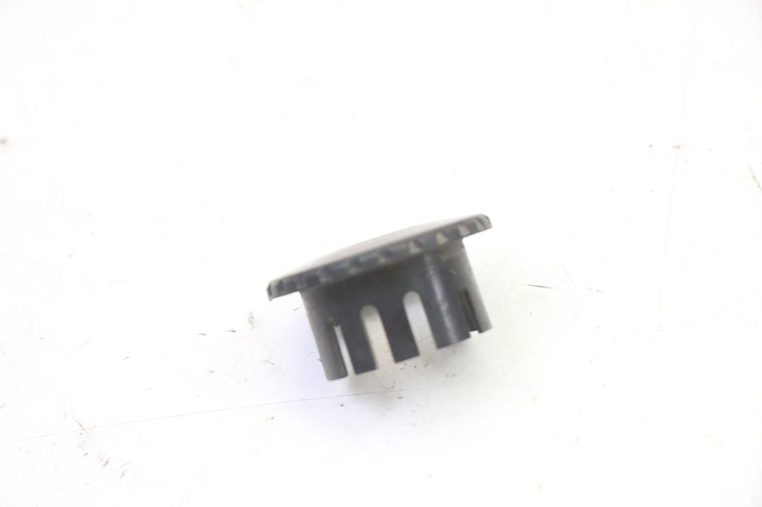 photo de CACHE NEIMAN YAMAHA BW'S 100 (1999 - 2002)