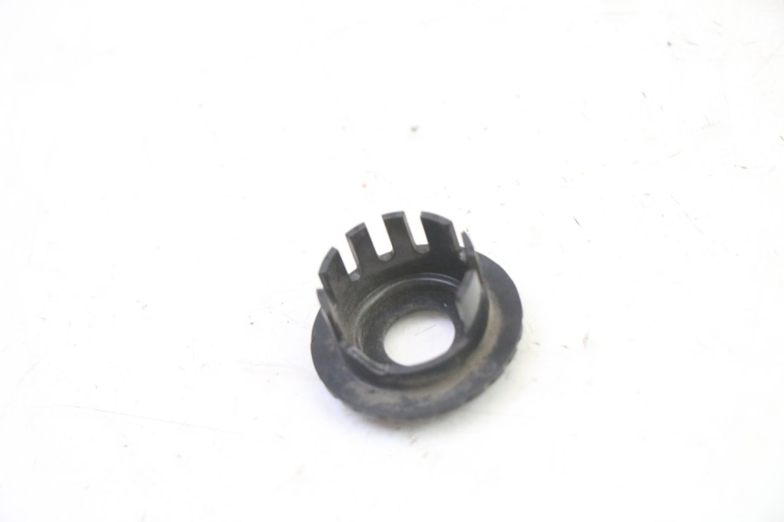 photo de CACHE NEIMAN YAMAHA BW'S 100 (1999 - 2002)