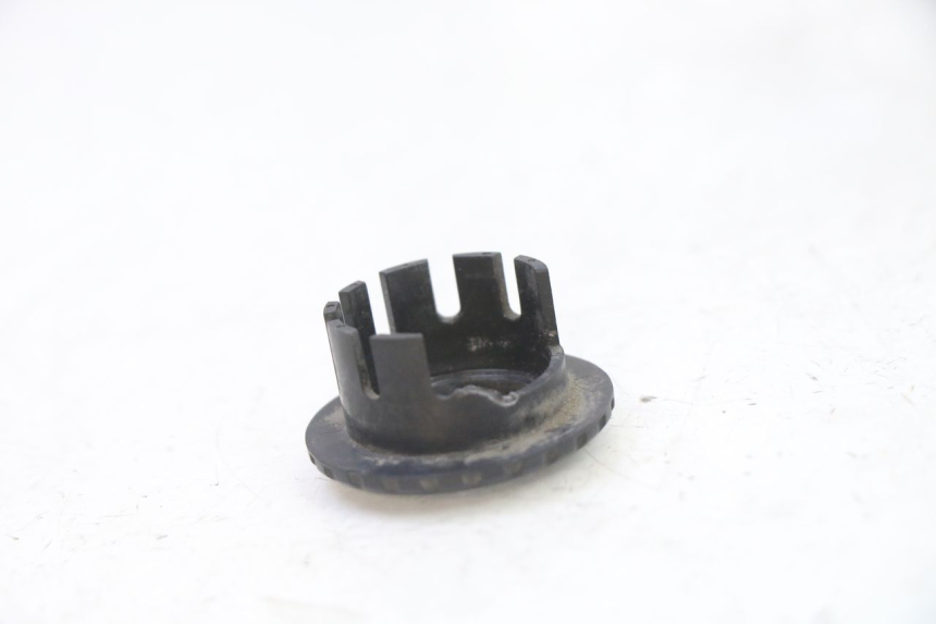 photo de CACHE NEIMAN YAMAHA BW'S 100 (1999 - 2002)
