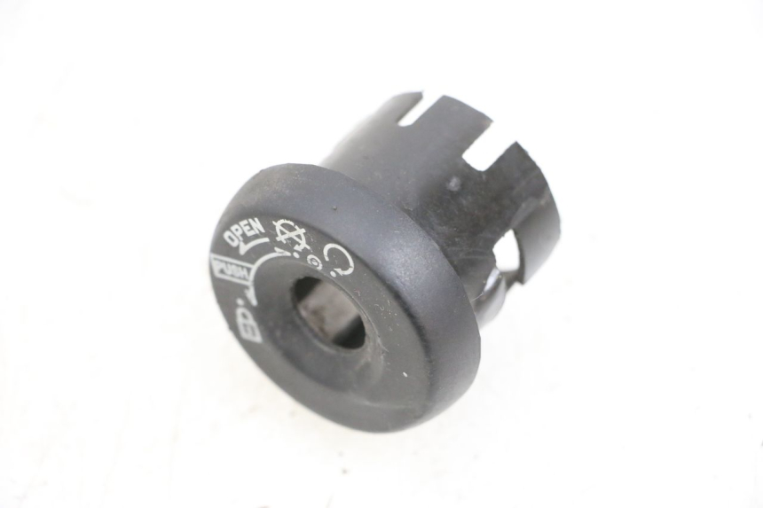 photo de CACHE NEIMAN YAMAHA BW'S EASY 50 (2013 - 2016) - Autre angle de vue