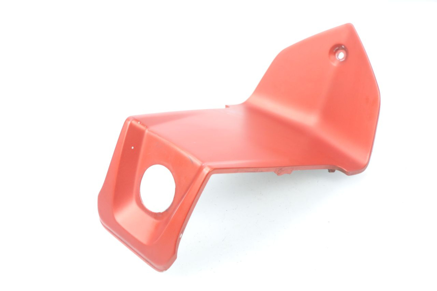 photo de CACHE NEIMAN BMW C SPORT 650 (2015 - 2021)