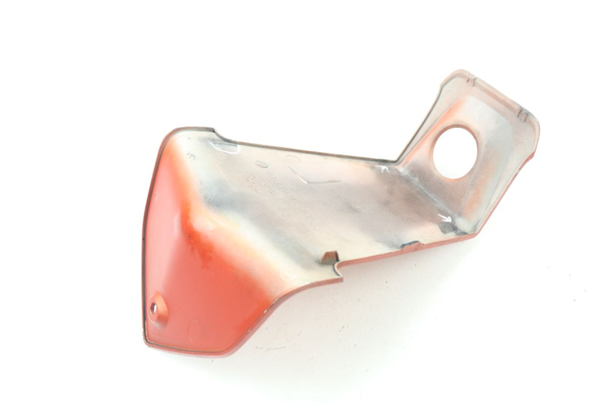 photo de CACHE NEIMAN BMW C SPORT 650 (2015 - 2021)