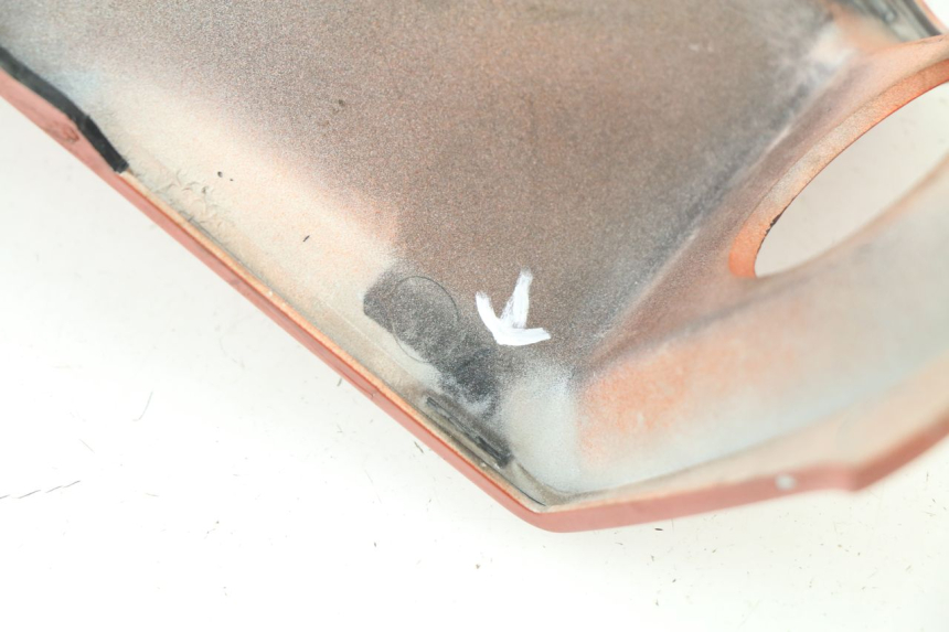 photo de CACHE NEIMAN BMW C SPORT 650 (2015 - 2021)