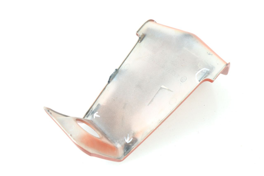 photo de CACHE NEIMAN BMW C SPORT 650 (2015 - 2021)